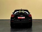 audi-q2-1-6-tdi-2018-diesel-1598cc