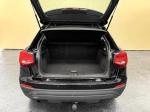 audi-q2-1-6-tdi-2018-diesel-1598cc