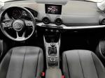 audi-q2-1-6-tdi-2018-diesel-1598cc
