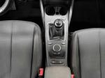 audi-q2-1-6-tdi-2018-diesel-1598cc
