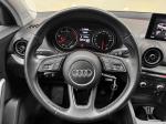 audi-q2-1-6-tdi-2018-diesel-1598cc