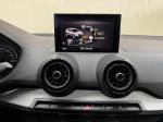 audi-q2-1-6-tdi-2018-diesel-1598cc