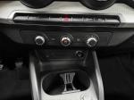audi-q2-1-6-tdi-2018-diesel-1598cc