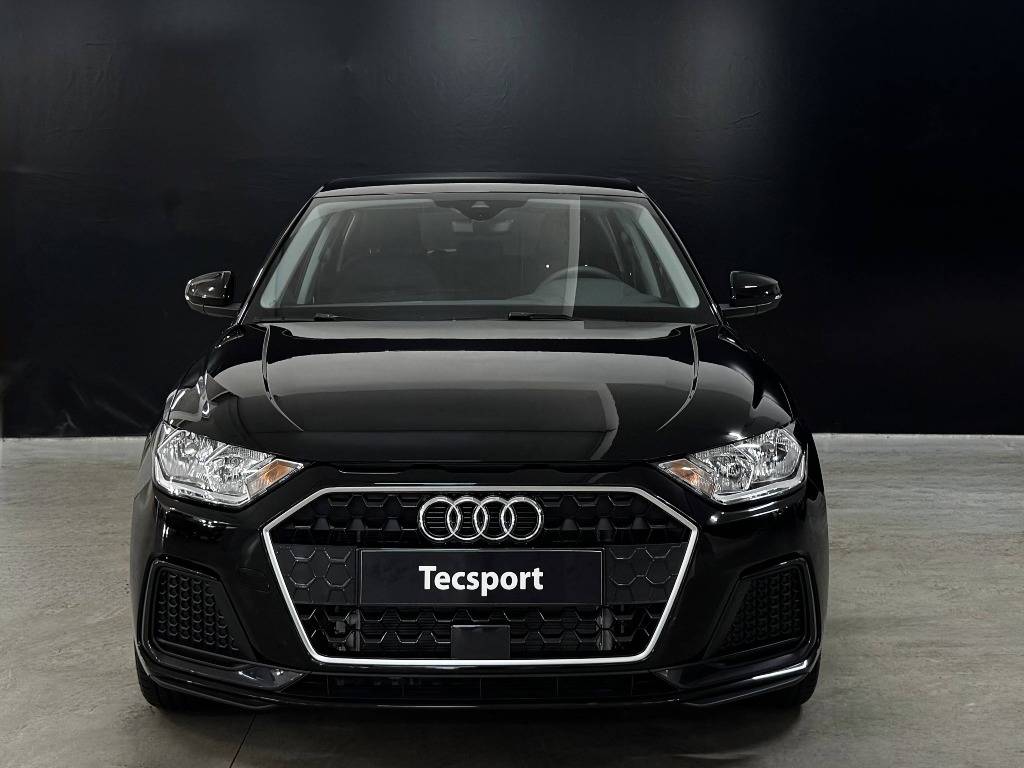 audi-a1-sportback-2026-gasolina-999cc