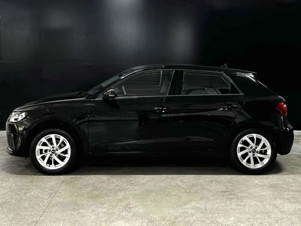 audi-a1-sportback-2026-gasolina-999cc