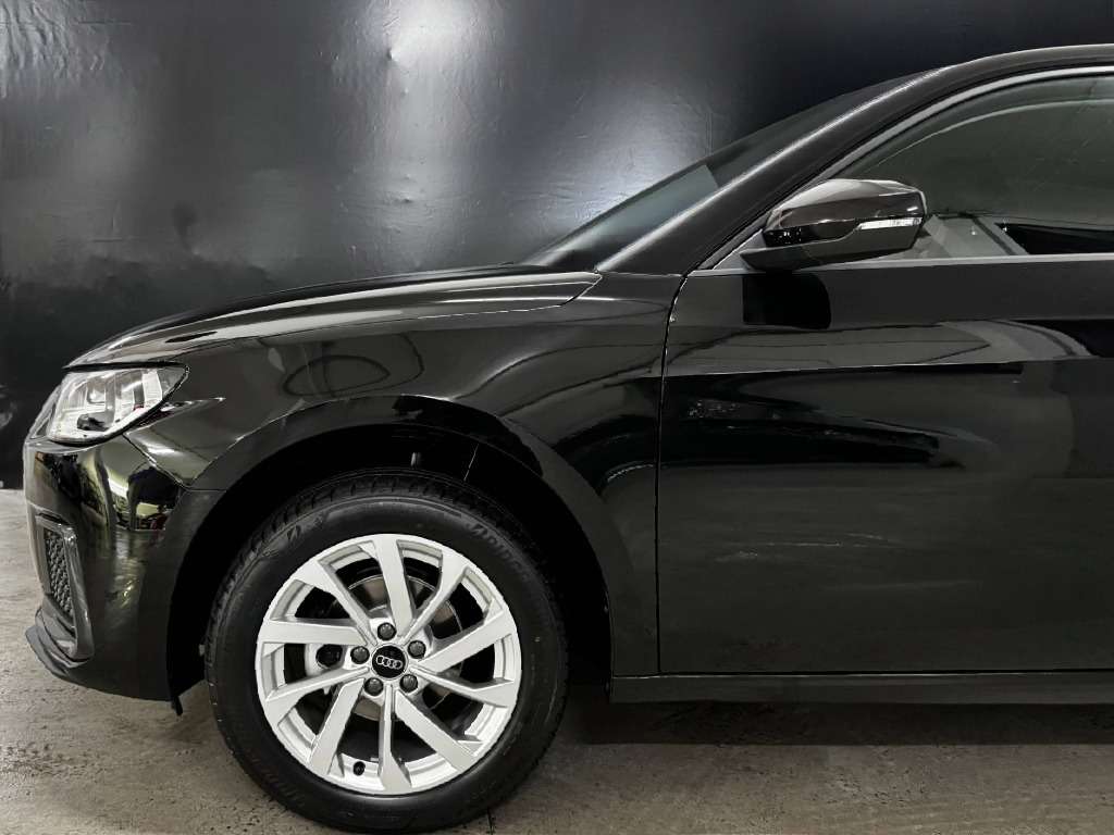 audi-a1-sportback-2026-gasolina-999cc