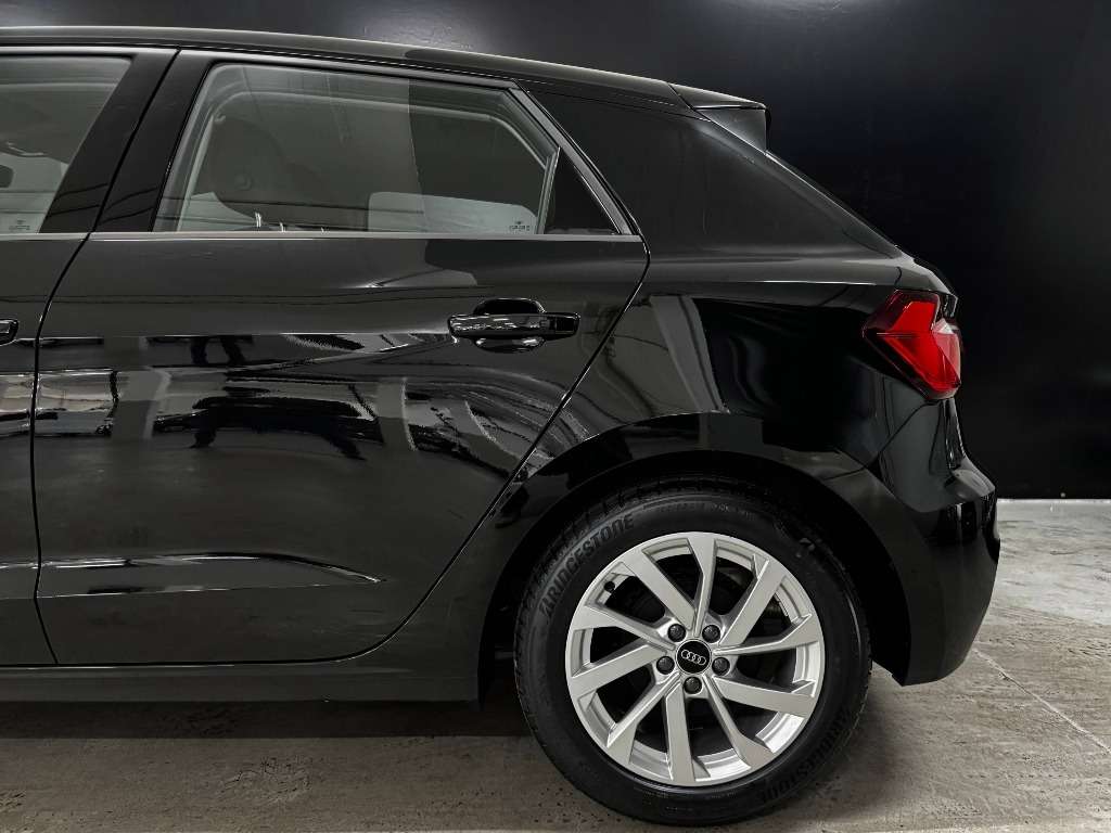 audi-a1-sportback-2026-gasolina-999cc