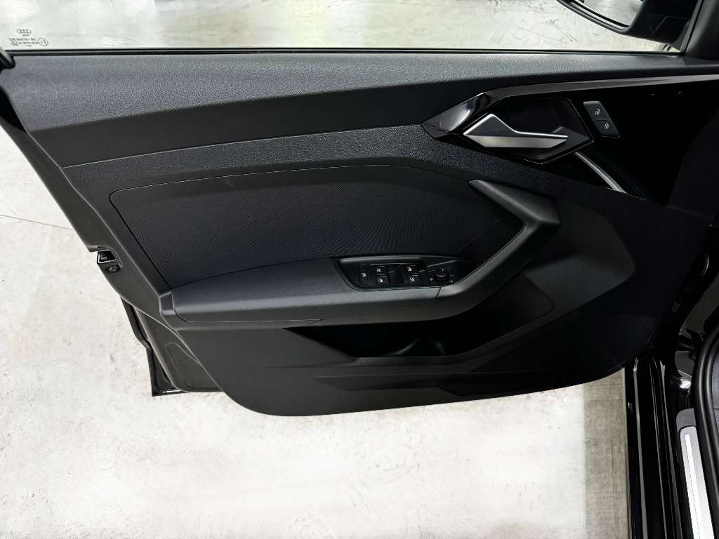audi-a1-sportback-2026-gasolina-999cc