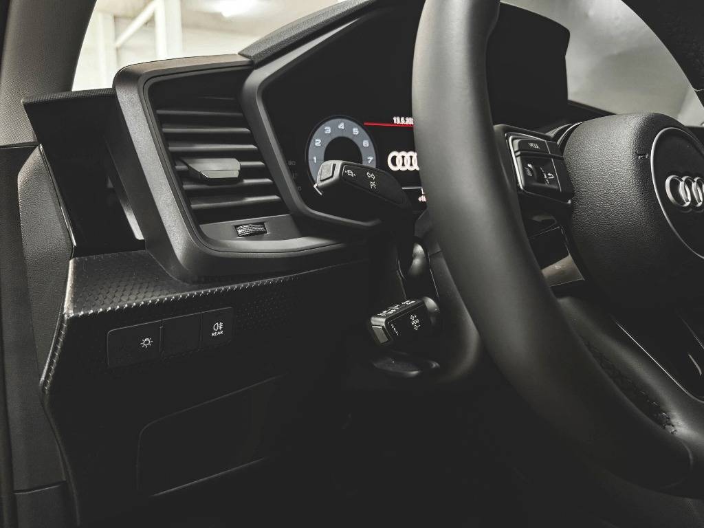 audi-a1-sportback-2026-gasolina-999cc