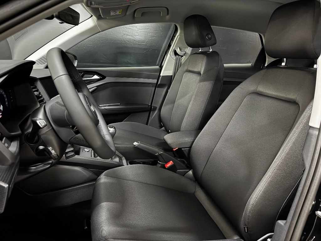 audi-a1-sportback-2026-gasolina-999cc