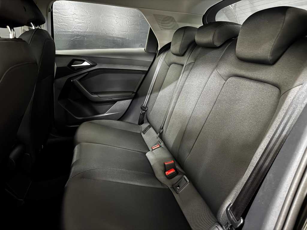 audi-a1-sportback-2026-gasolina-999cc