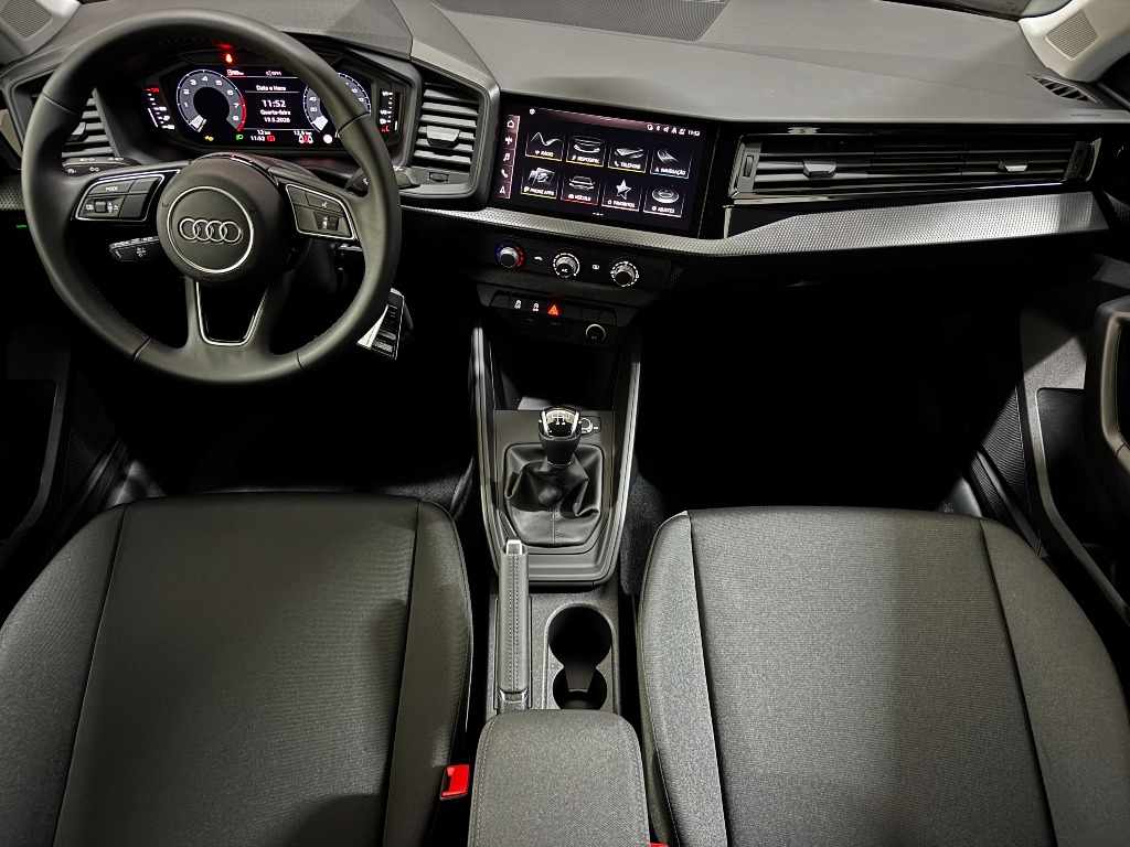 audi-a1-sportback-2026-gasolina-999cc