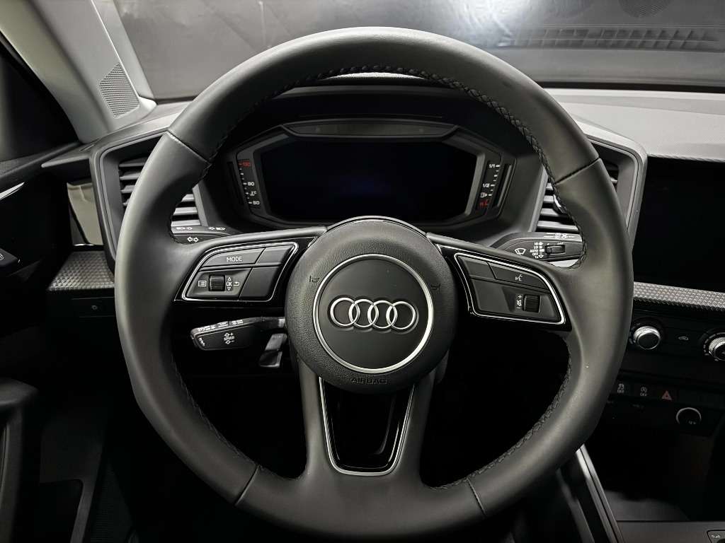 audi-a1-sportback-2026-gasolina-999cc
