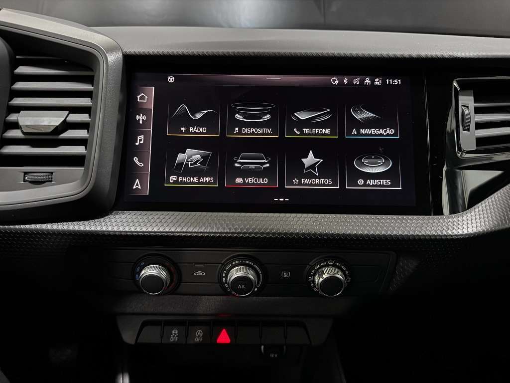 audi-a1-sportback-2026-gasolina-999cc