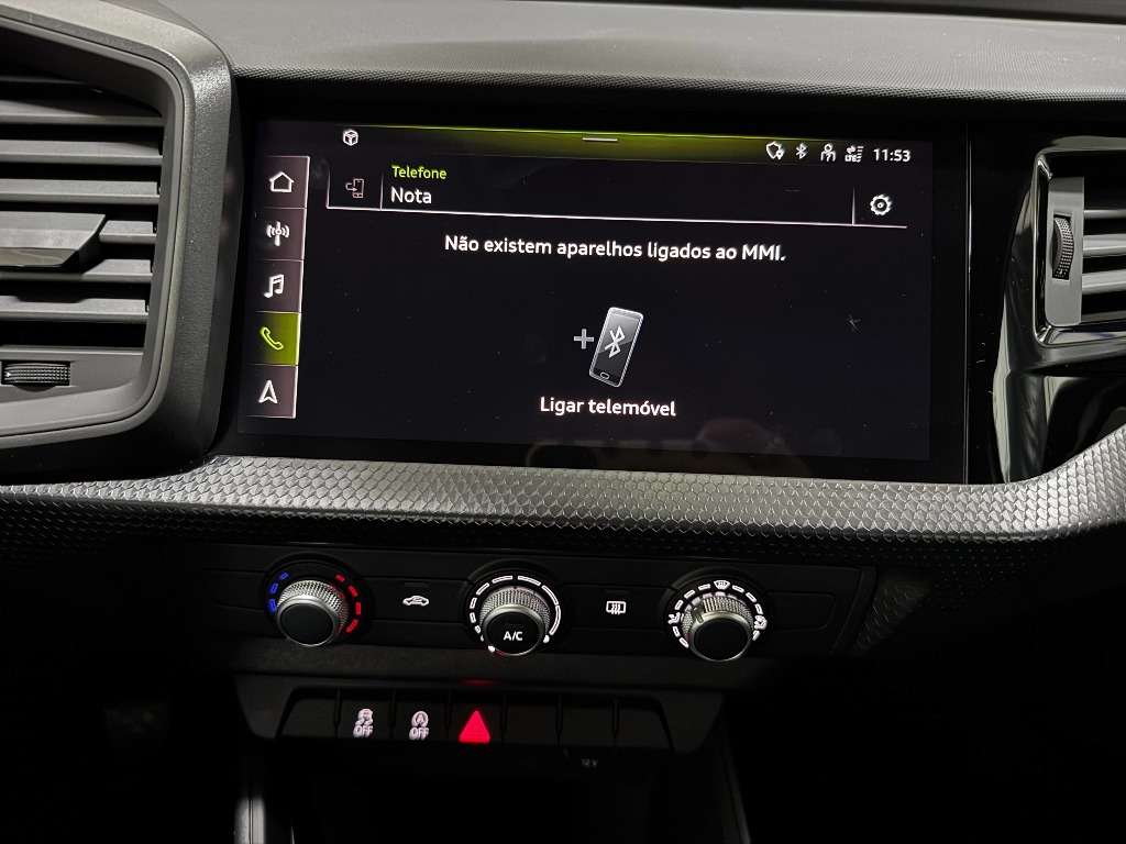 audi-a1-sportback-2026-gasolina-999cc