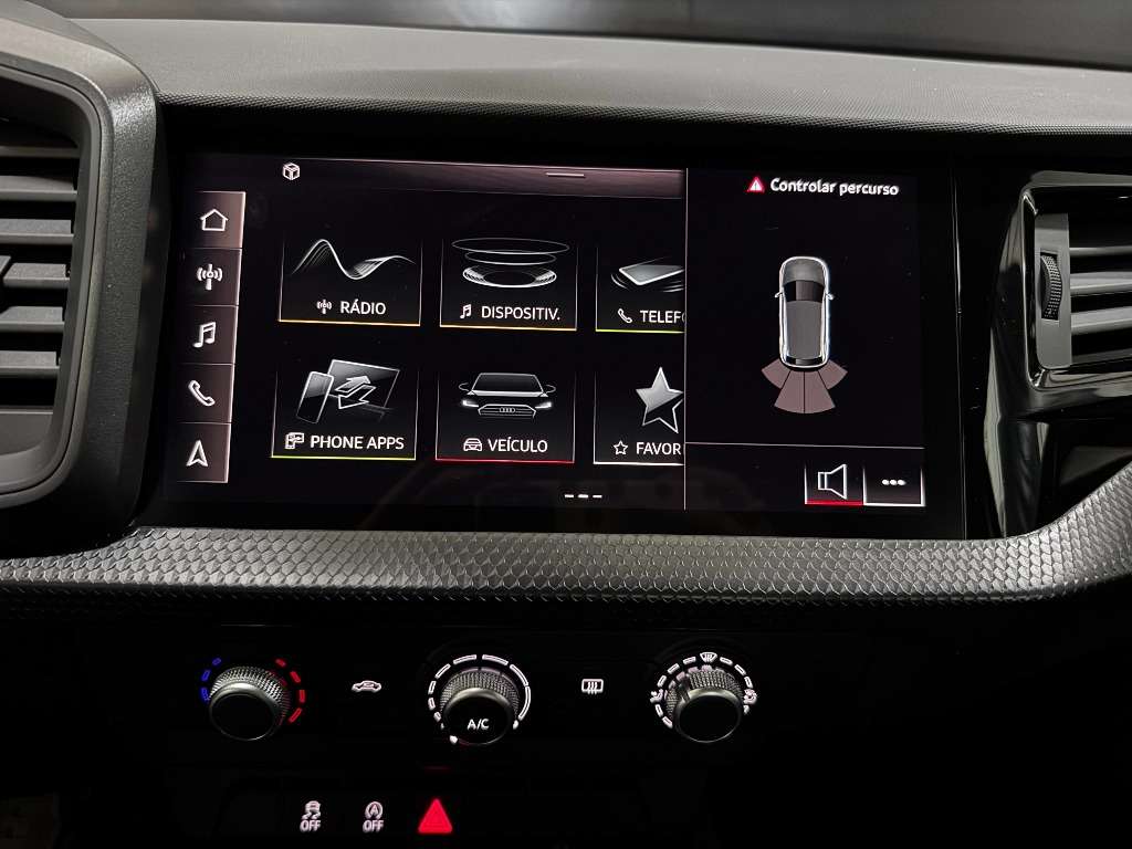 audi-a1-sportback-2026-gasolina-999cc