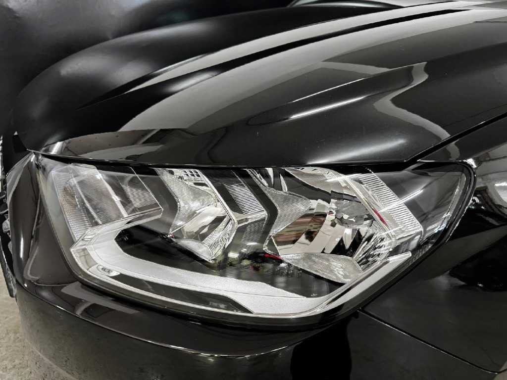 audi-a1-sportback-2026-gasolina-999cc