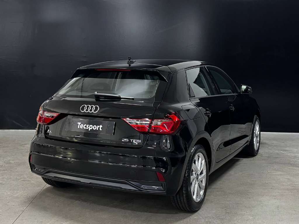 audi-a1-sportback-2026-gasolina-999cc