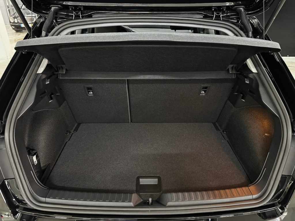 audi-a1-sportback-2026-gasolina-999cc