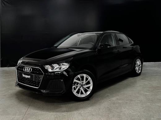 audi-a1-sportback-2026-gasolina-999cc