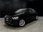 audi-a1-sportback-2026-gasolina-999cc