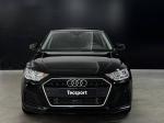 audi-a1-sportback-2026-gasolina-999cc