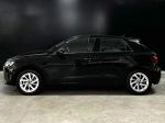 audi-a1-sportback-2026-gasolina-999cc