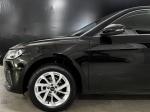 audi-a1-sportback-2026-gasolina-999cc