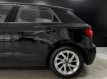 audi-a1-sportback-2026-gasolina-999cc