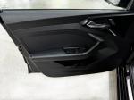 audi-a1-sportback-2026-gasolina-999cc