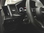 audi-a1-sportback-2026-gasolina-999cc