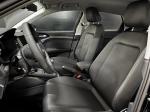 audi-a1-sportback-2026-gasolina-999cc