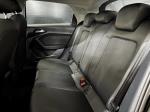 audi-a1-sportback-2026-gasolina-999cc