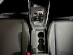 audi-a1-sportback-2026-gasolina-999cc