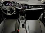 audi-a1-sportback-2026-gasolina-999cc