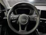 audi-a1-sportback-2026-gasolina-999cc