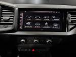 audi-a1-sportback-2026-gasolina-999cc