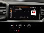 audi-a1-sportback-2026-gasolina-999cc