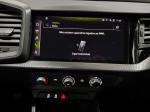 audi-a1-sportback-2026-gasolina-999cc