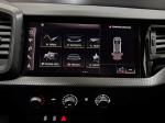 audi-a1-sportback-2026-gasolina-999cc