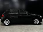 audi-a1-sportback-2026-gasolina-999cc