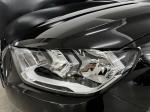 audi-a1-sportback-2026-gasolina-999cc