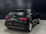 audi-a1-sportback-2026-gasolina-999cc