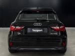 audi-a1-sportback-2026-gasolina-999cc
