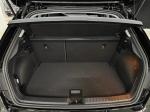 audi-a1-sportback-2026-gasolina-999cc