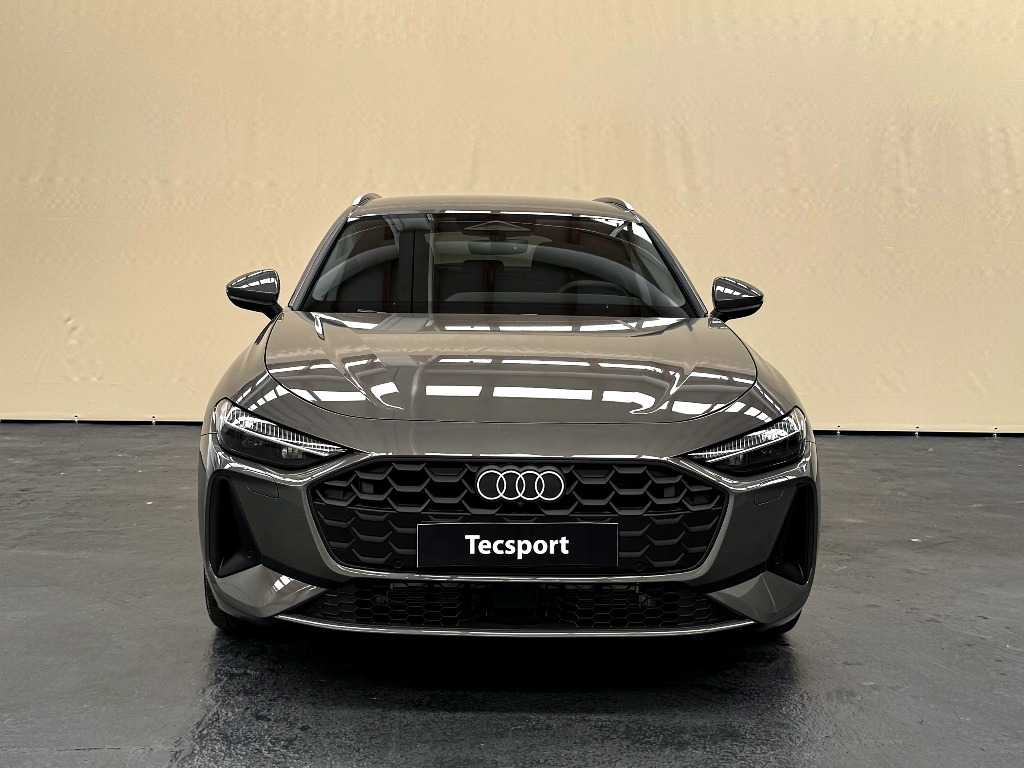 audi-a5-2026-hibrido-1984cc