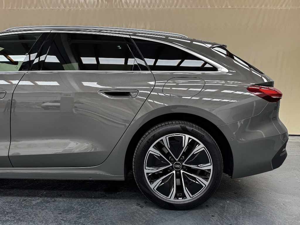 audi-a5-2026-hibrido-1984cc