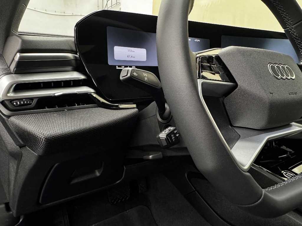 audi-a5-2026-hibrido-1984cc