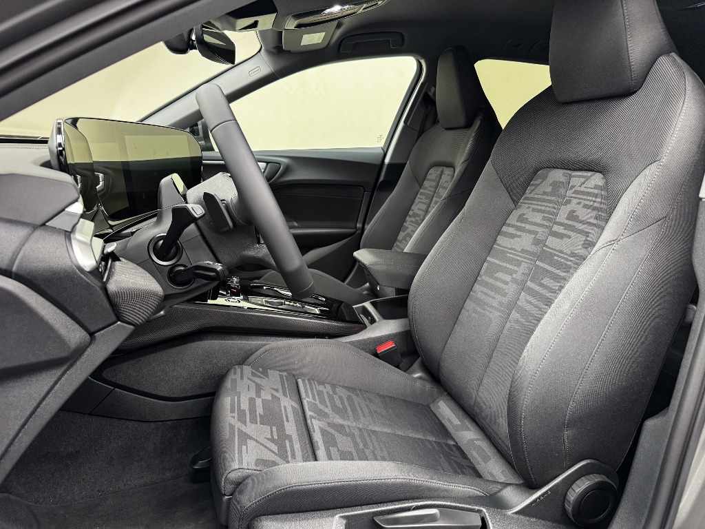 audi-a5-2026-hibrido-1984cc