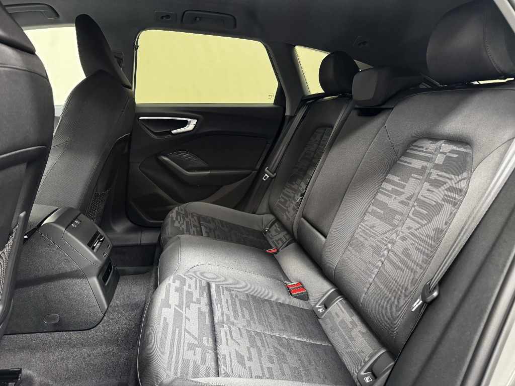 audi-a5-2026-hibrido-1984cc